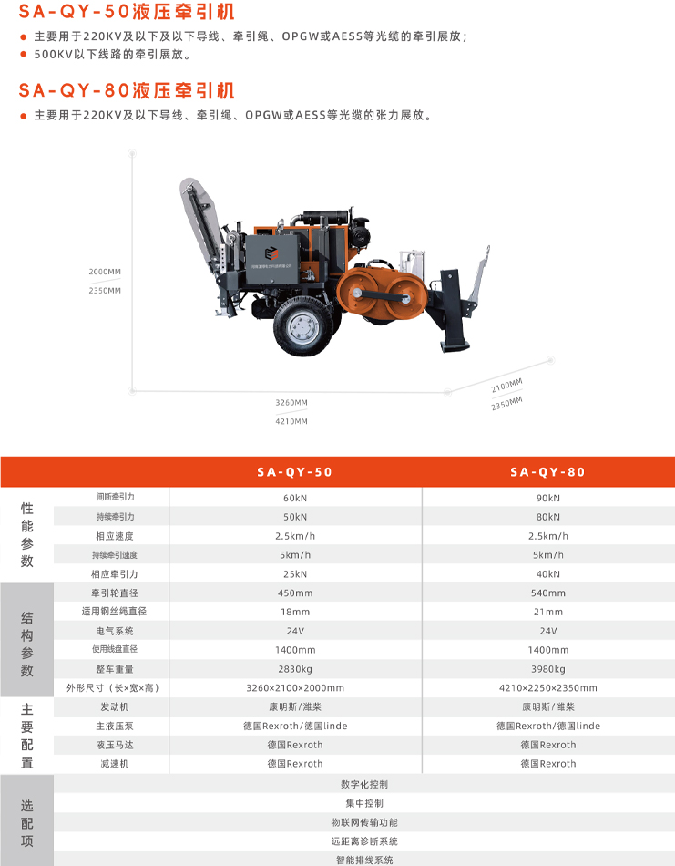 重型车.jpg